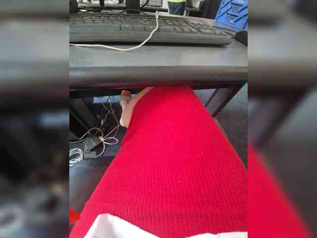 AmberLove12 webcam