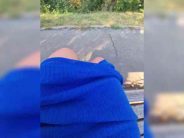 AmberLove12 webcam