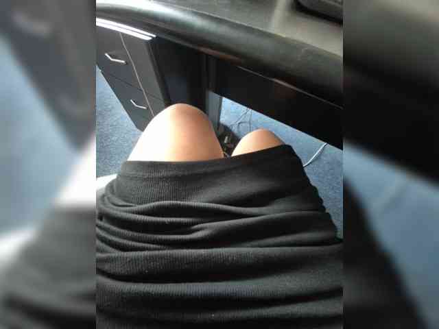 AmberLove12 webcam