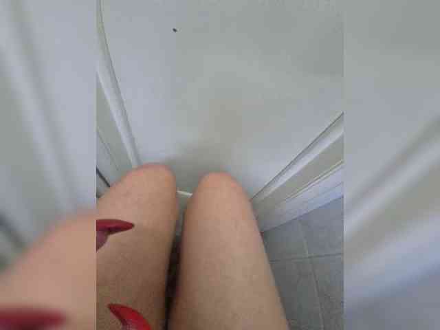 AmberLove12