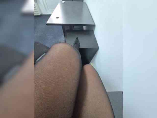 AmberLove12