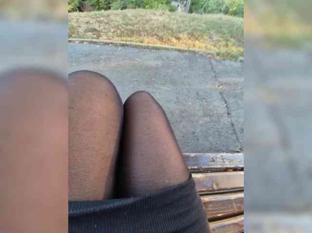 AmberLove12 webcam