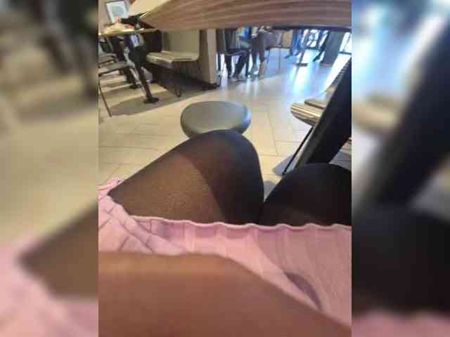 AmberLove12 webcam