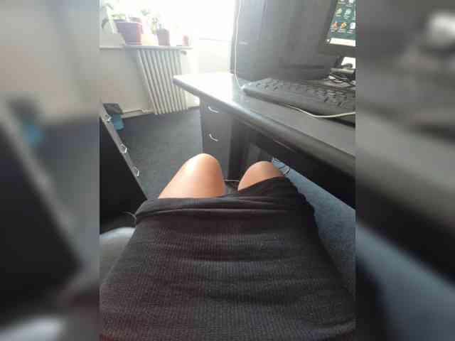 AmberLove12 webcam