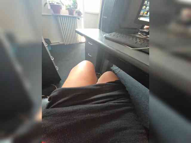 AmberLove12