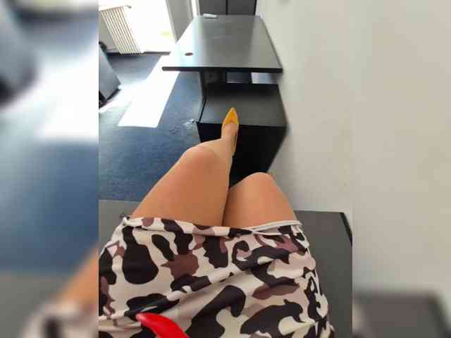 AmberLove12