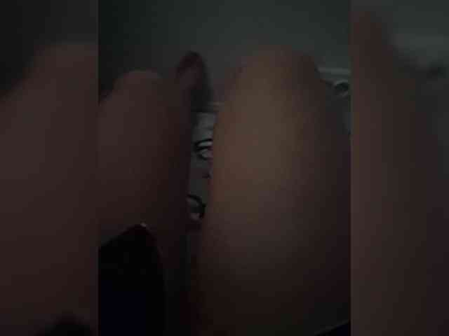AmberLove12 webcam