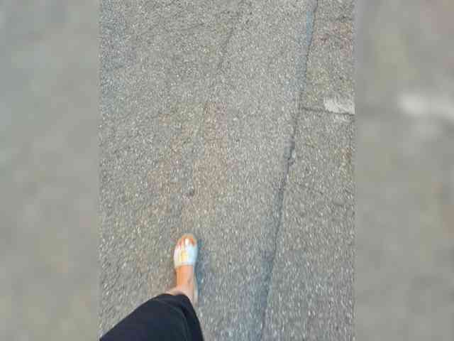 Modella: AmberLove12