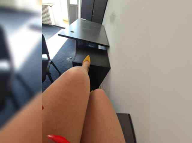 AmberLove12 webcam