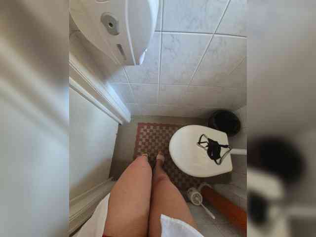 AmberLove12 webcam
