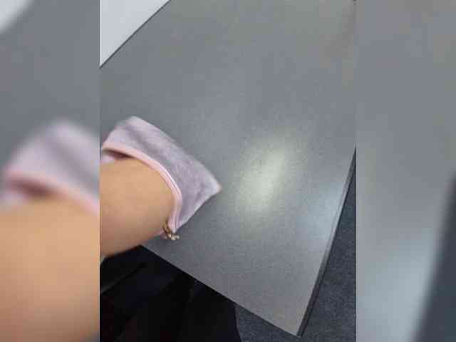 AmberLove12 webcam