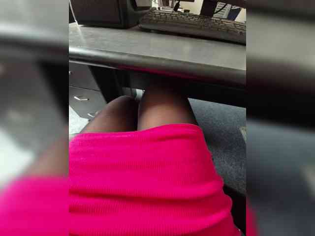 AmberLove12 webcam
