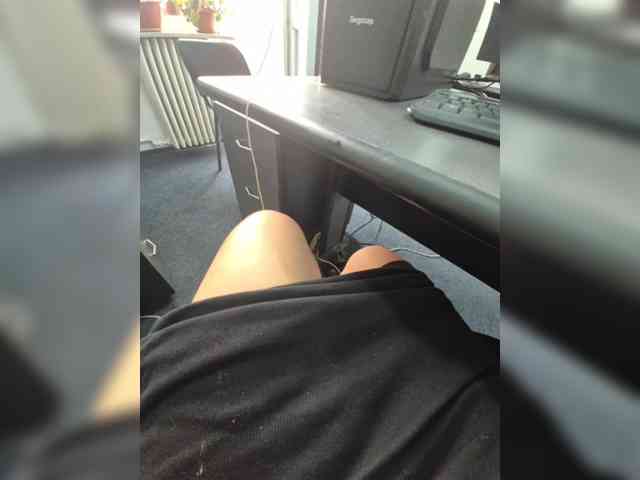 AmberLove12 webcam