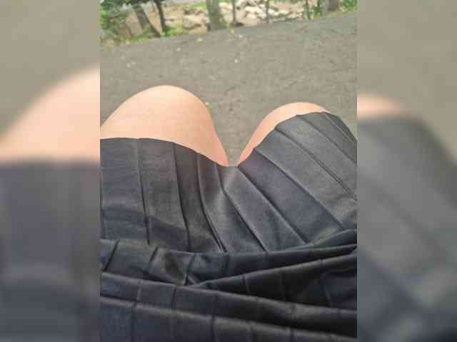 AmberLove12