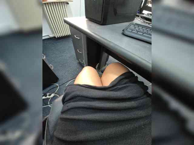 AmberLove12 webcam