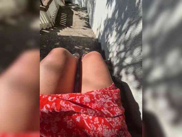 AmberLove12 webcam
