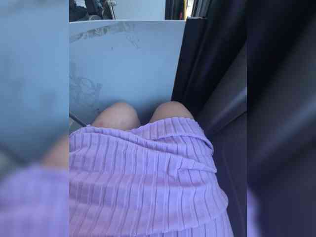 AmberLove12 webcam
