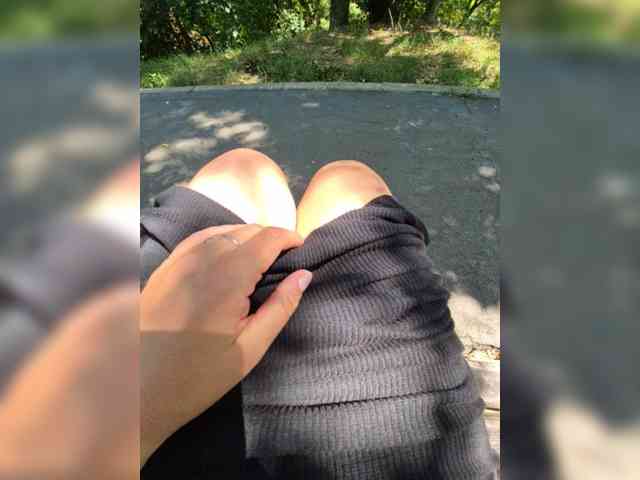 AmberLove12 webcam