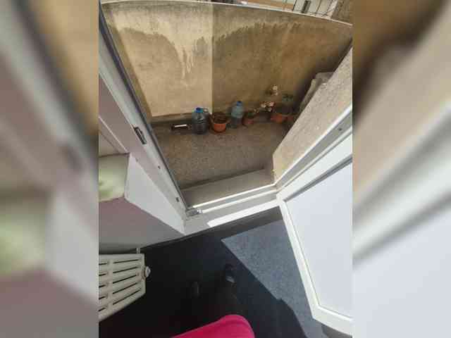 AmberLove12 webcam