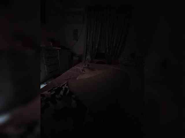 AmberLove12 webcam