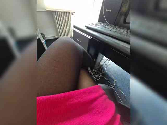 AmberLove12 webcam