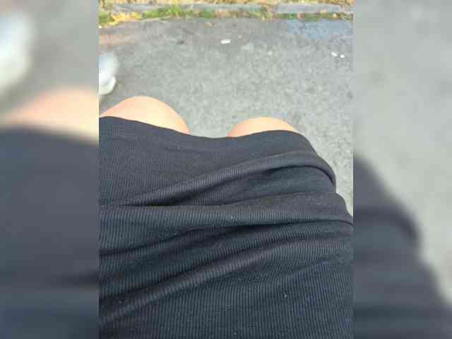 AmberLove12 webcam