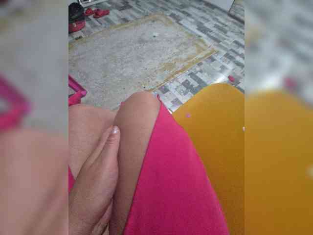 AmberLove12 webcam