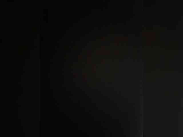 AmberLove12 webcam