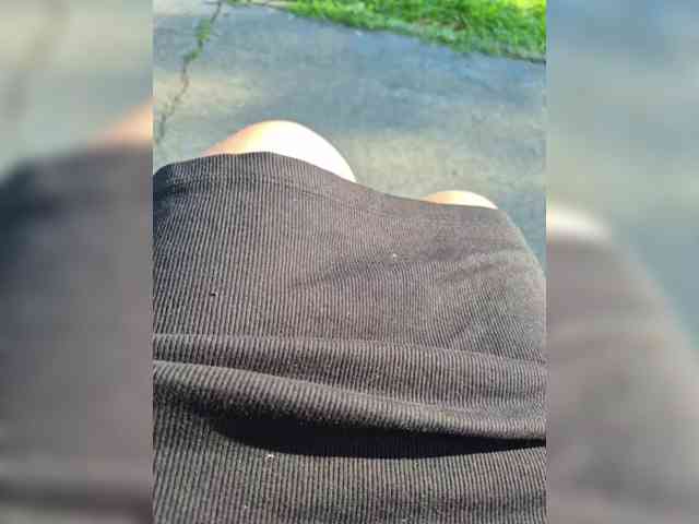 AmberLove12 webcam