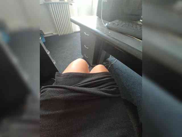 AmberLove12 webcam