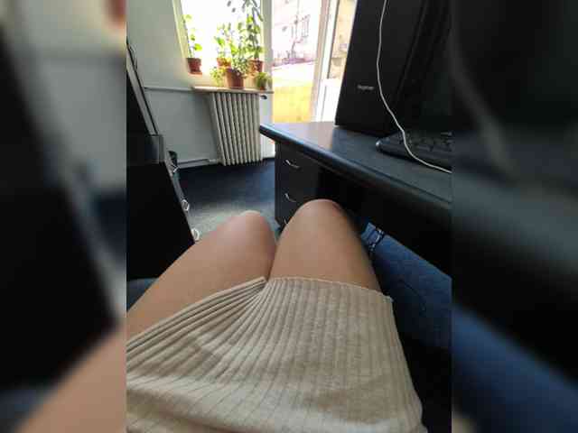 AmberLove12 webcam