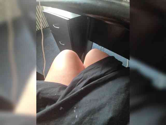 AmberLove12 webcam