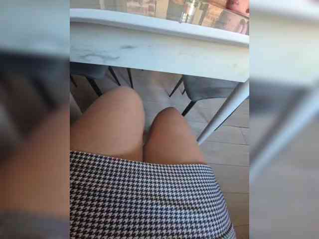 AmberLove12 webcam