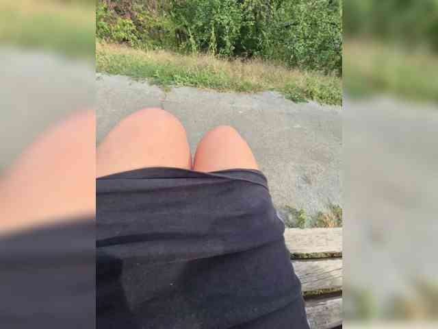 AmberLove12
