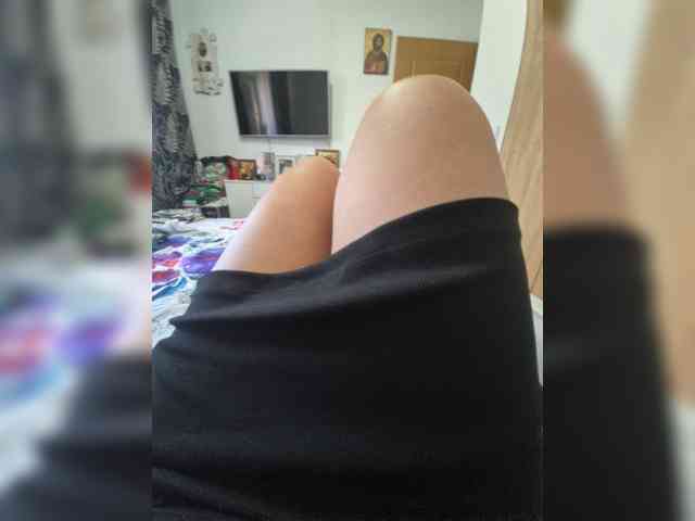 AmberLove12 webcam