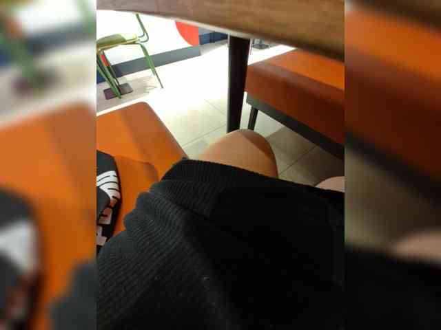 AmberLove12 webcam