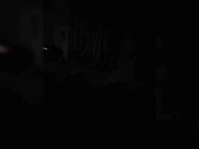 AmberLove12 Live Webcam on BongaCams