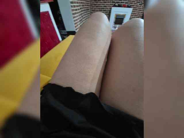AmberLove12 webcam