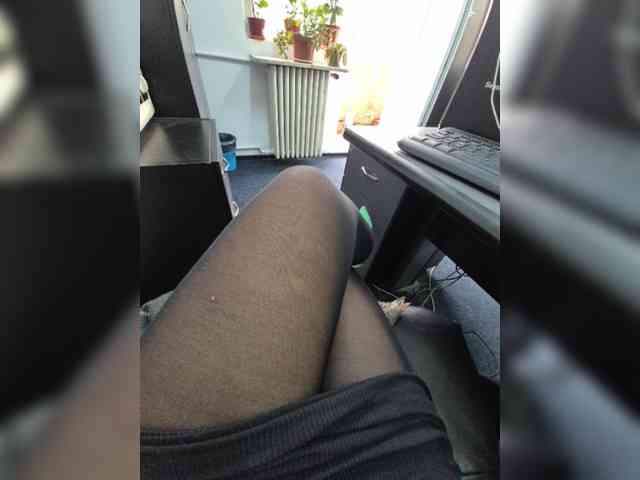 AmberLove12 webcam