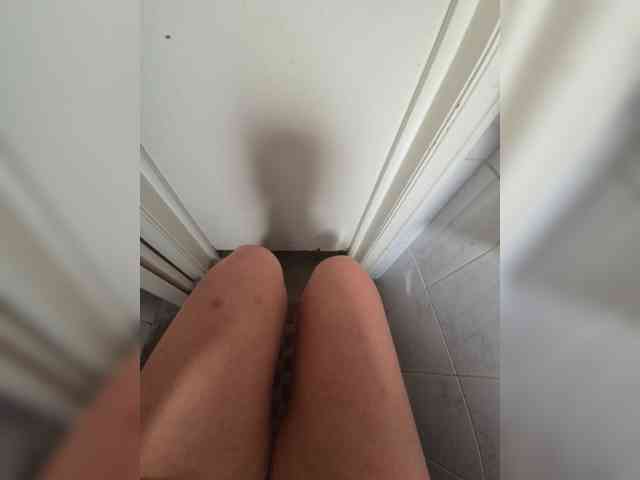AmberLove12 webcam