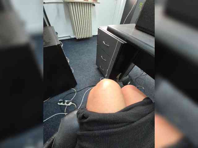 AmberLove12 webcam
