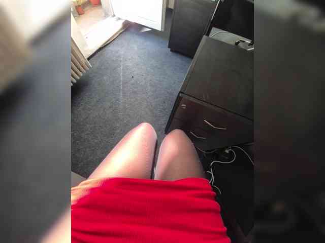 AmberLove12
