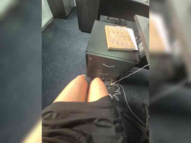 AmberLove12 webcam