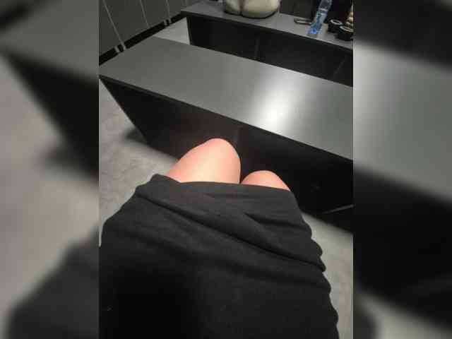 AmberLove12 webcam