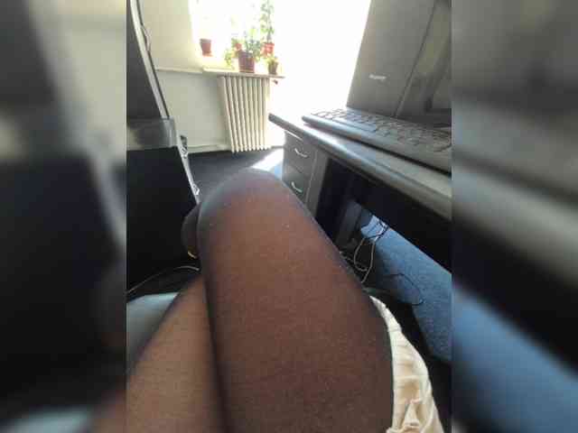 AmberLove12 AmberLove12