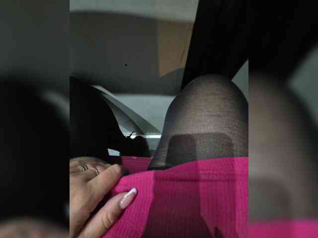 AmberLove12