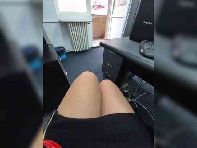AmberLove12