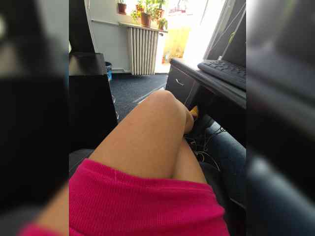 AmberLove12