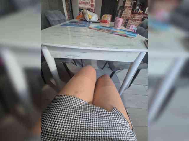 AmberLove12 webcam