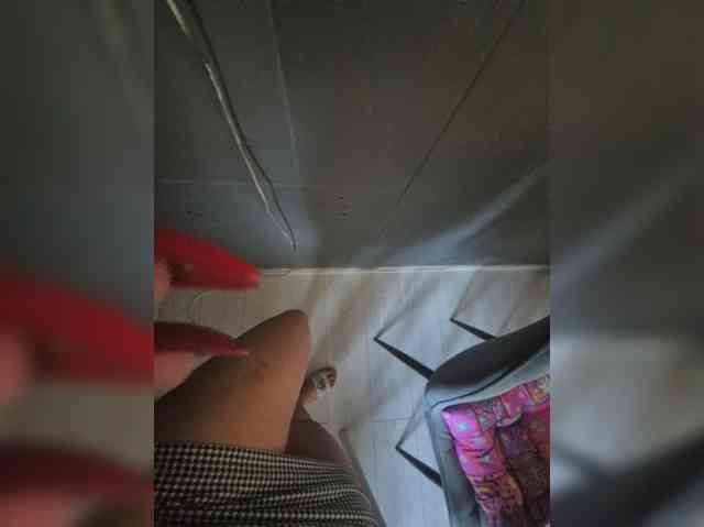 AmberLove12 webcam